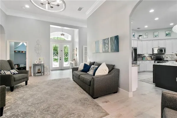 $3,800 | 231 Lakay Place, Longwood, FL 32779