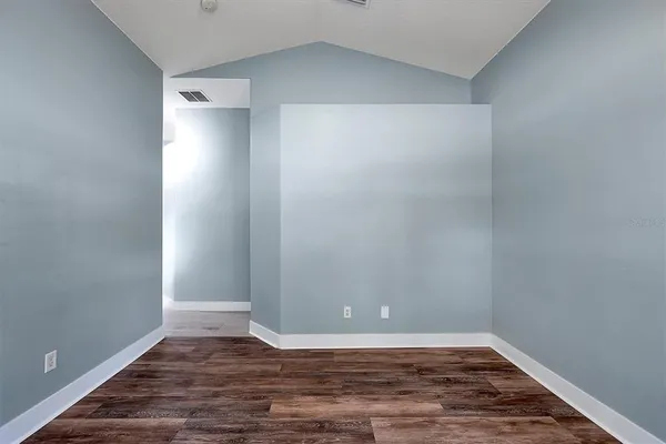 $3,800 | 231 Lakay Place, Longwood, FL 32779