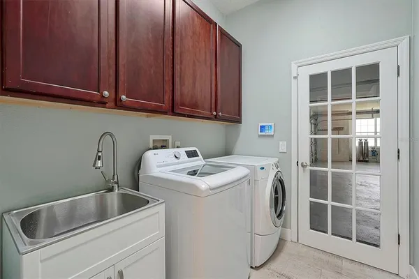 $3,800 | 231 Lakay Place, Longwood, FL 32779