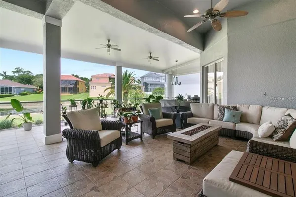 $3,800 | 231 Lakay Place, Longwood, FL 32779