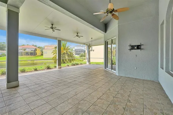 $3,800 | 231 Lakay Place, Longwood, FL 32779