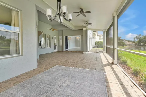 $3,800 | 231 Lakay Place, Longwood, FL 32779