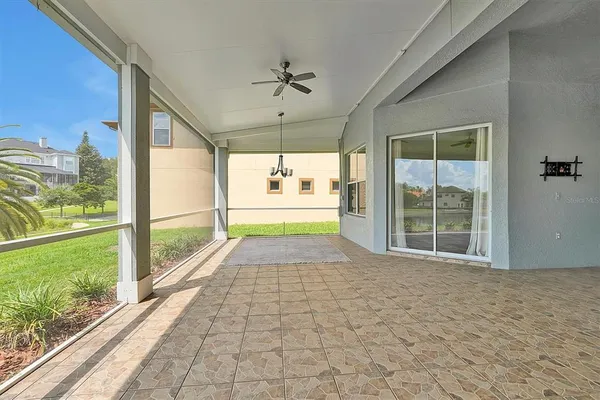 $3,800 | 231 Lakay Place, Longwood, FL 32779