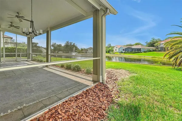 $3,800 | 231 Lakay Place, Longwood, FL 32779