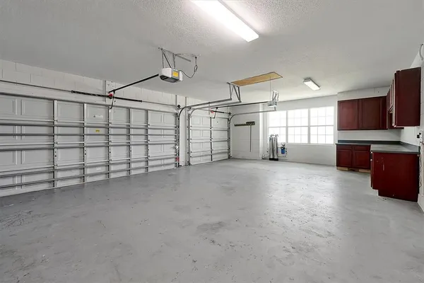 $3,800 | 231 Lakay Place, Longwood, FL 32779