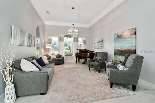 $3,800 | 231 Lakay Place, Longwood, FL 32779