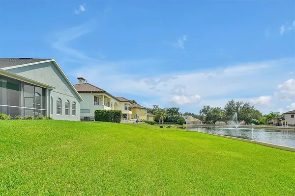 $3,800 | 231 Lakay Place, Longwood, FL 32779