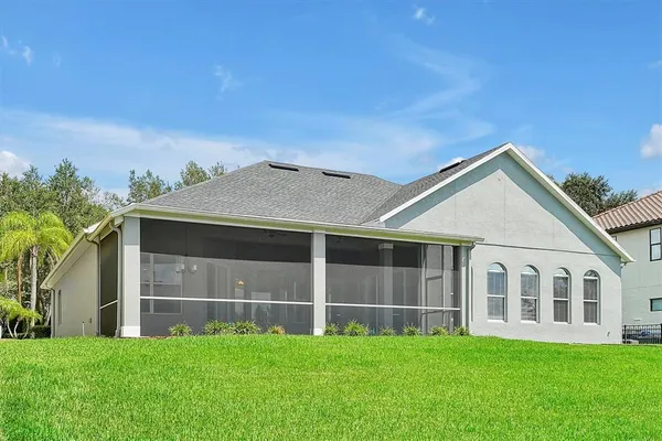 $3,800 | 231 Lakay Place, Longwood, FL 32779