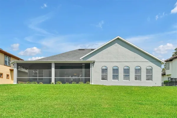 $3,800 | 231 Lakay Place, Longwood, FL 32779