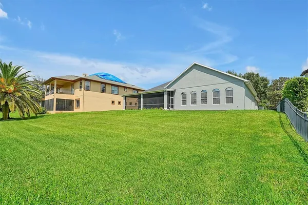 $3,800 | 231 Lakay Place, Longwood, FL 32779