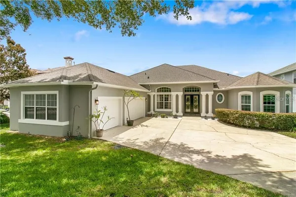 $3,800 | 231 Lakay Place, Longwood, FL 32779