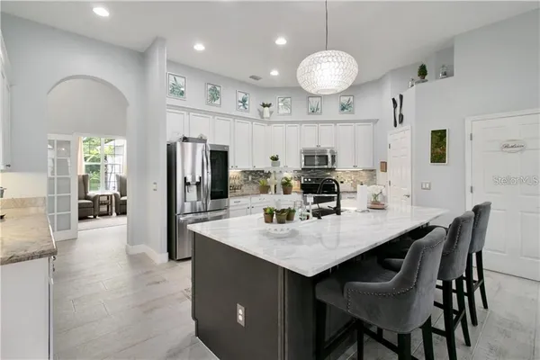 $3,800 | 231 Lakay Place, Longwood, FL 32779