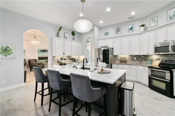 $3,800 | 231 Lakay Place, Longwood, FL 32779