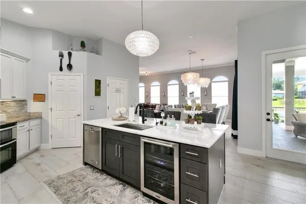 $3,800 | 231 Lakay Place, Longwood, FL 32779