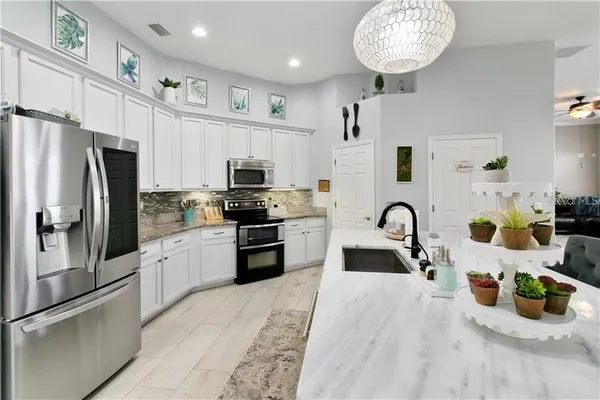 $3,800 | 231 Lakay Place, Longwood, FL 32779