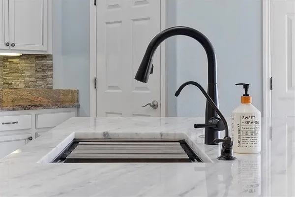 $3,800 | 231 Lakay Place, Longwood, FL 32779