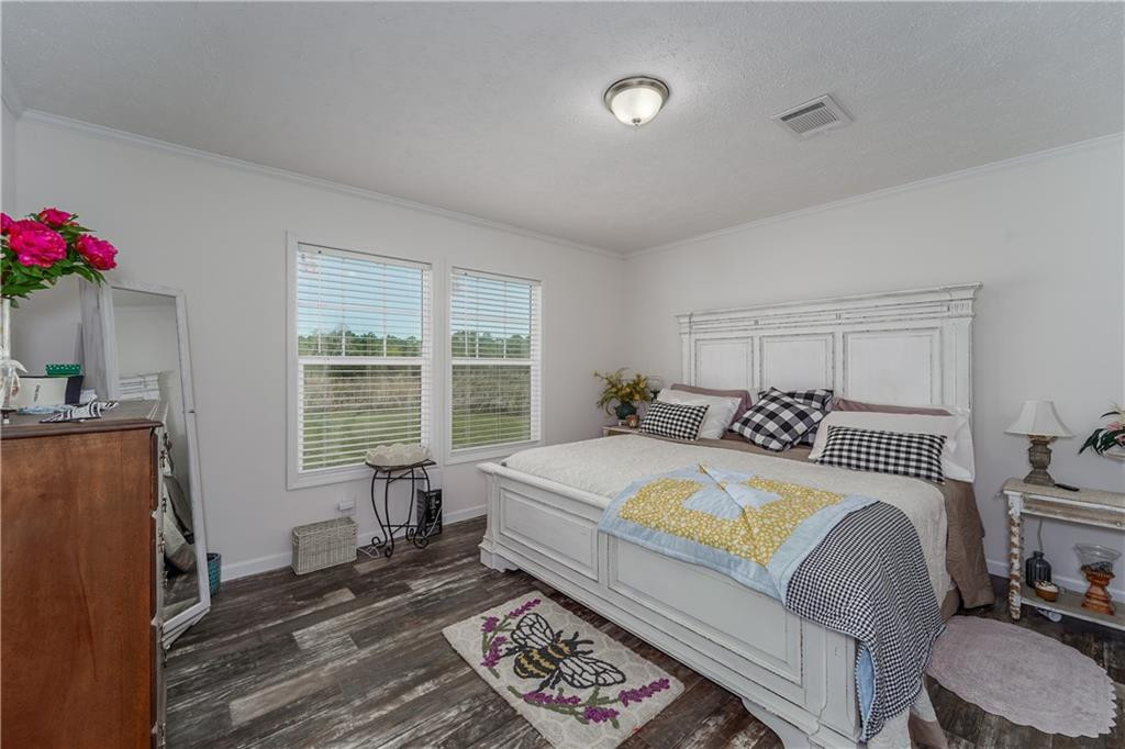 5571 Bowen Road Blackshear, GA 31516 - Photo 18 of 36 Photo 18