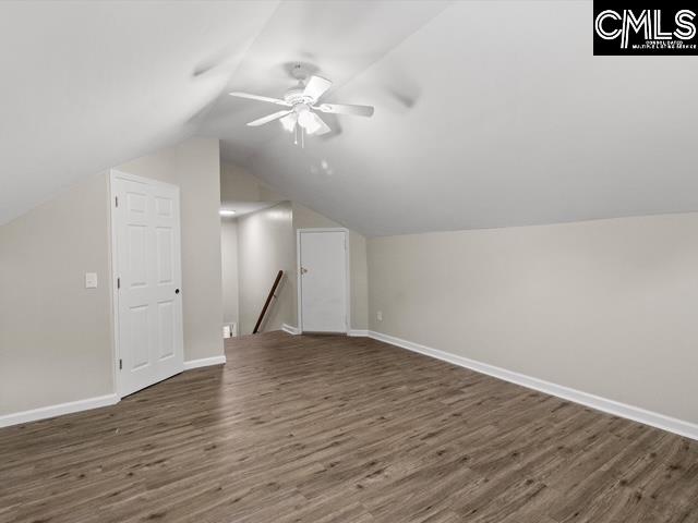 213 Bryars Court Lexington, SC 29072 - Photo 25 of 35