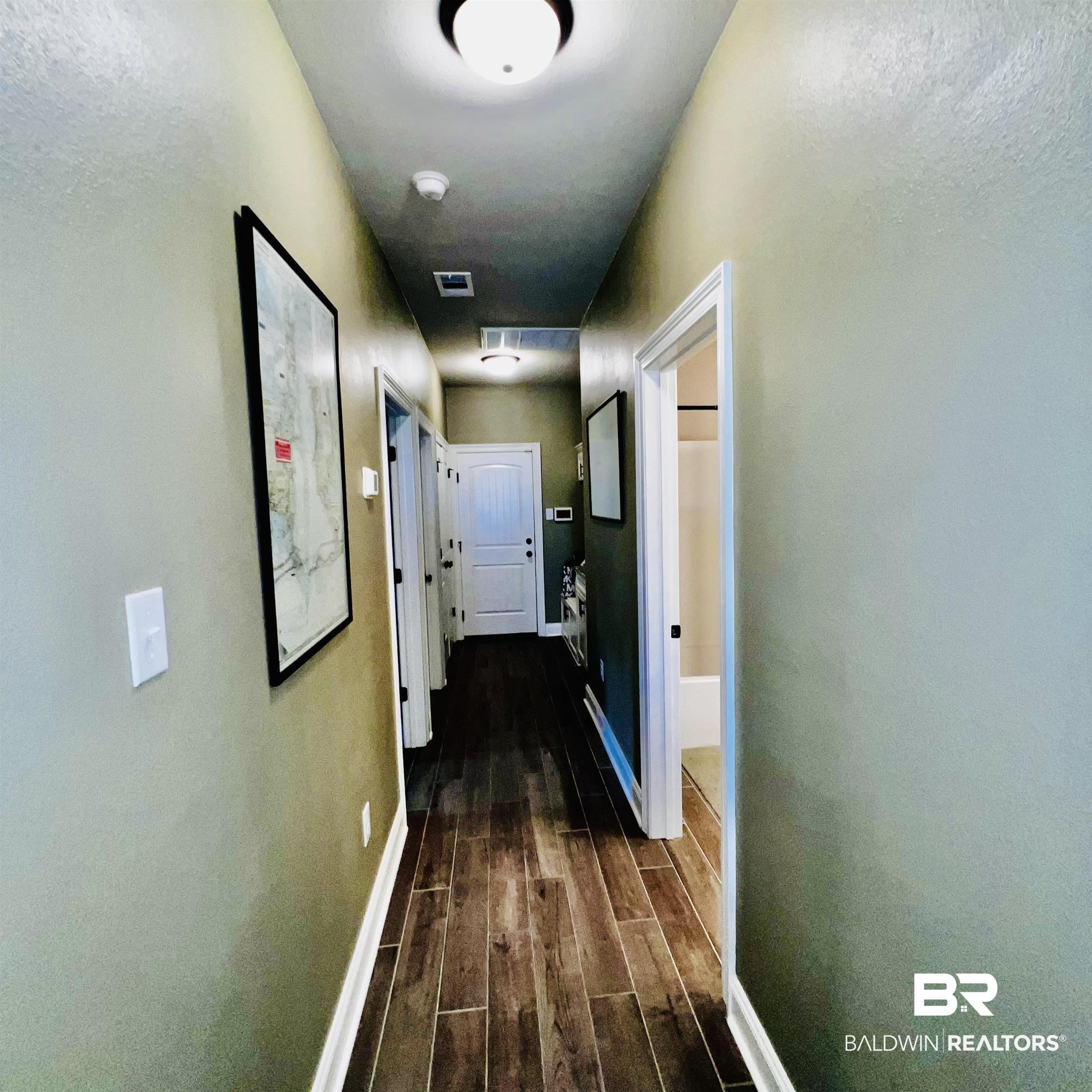 8796 Nall Road Foley, AL 36535 - Photo 2 of 12 Gallery Image 2