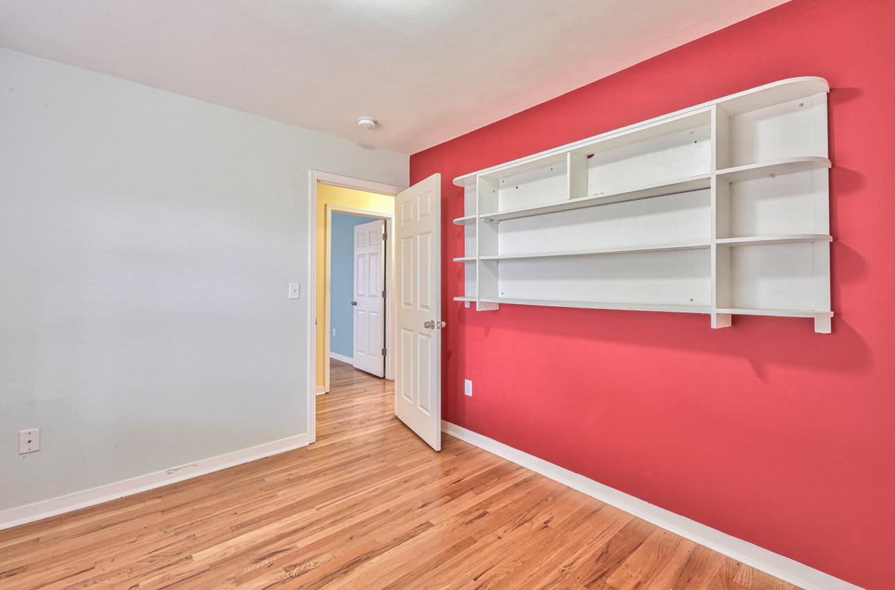 75 Mayfair Drive Salinas, CA 93905 - Photo 14 of 20 a view of a room with wooden floor