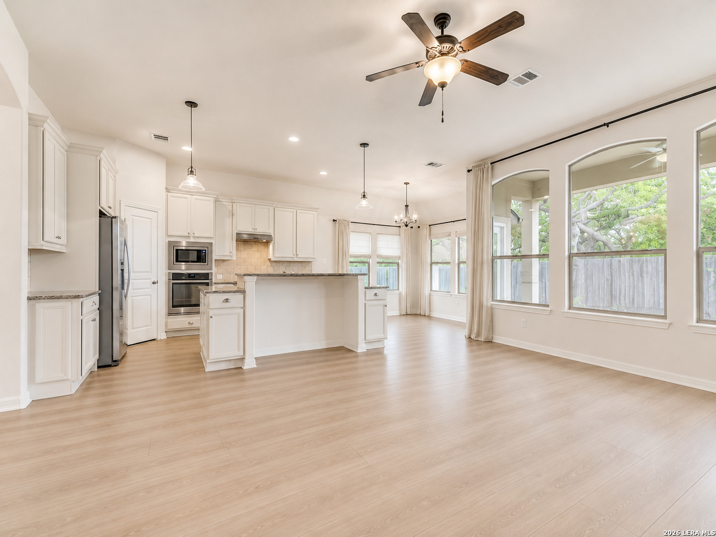164 Autumn Ridge Boerne, TX 78006 - Photo 10 of 24 Gallery Image 10