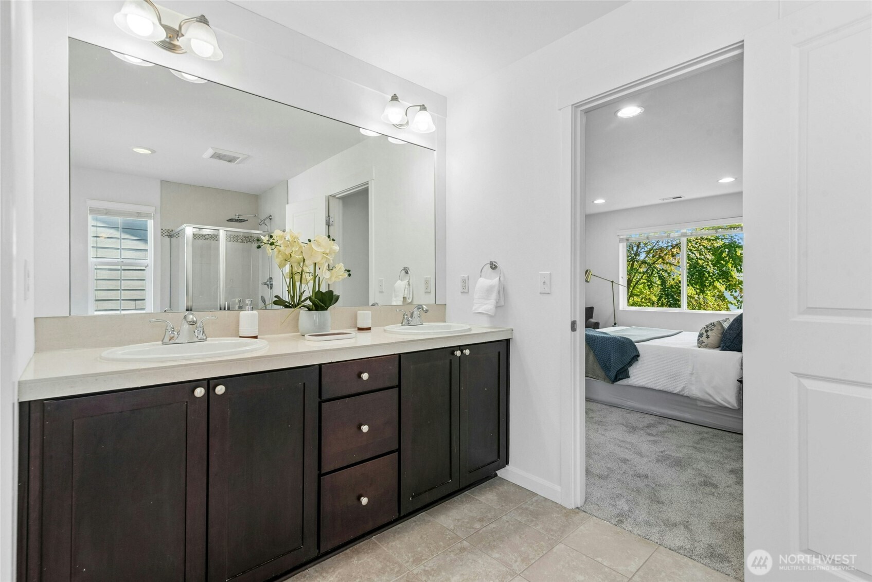 3814 219th Place Southeast Bothell, WA 98021 - Photo 16 of 29 Gallery Image 16