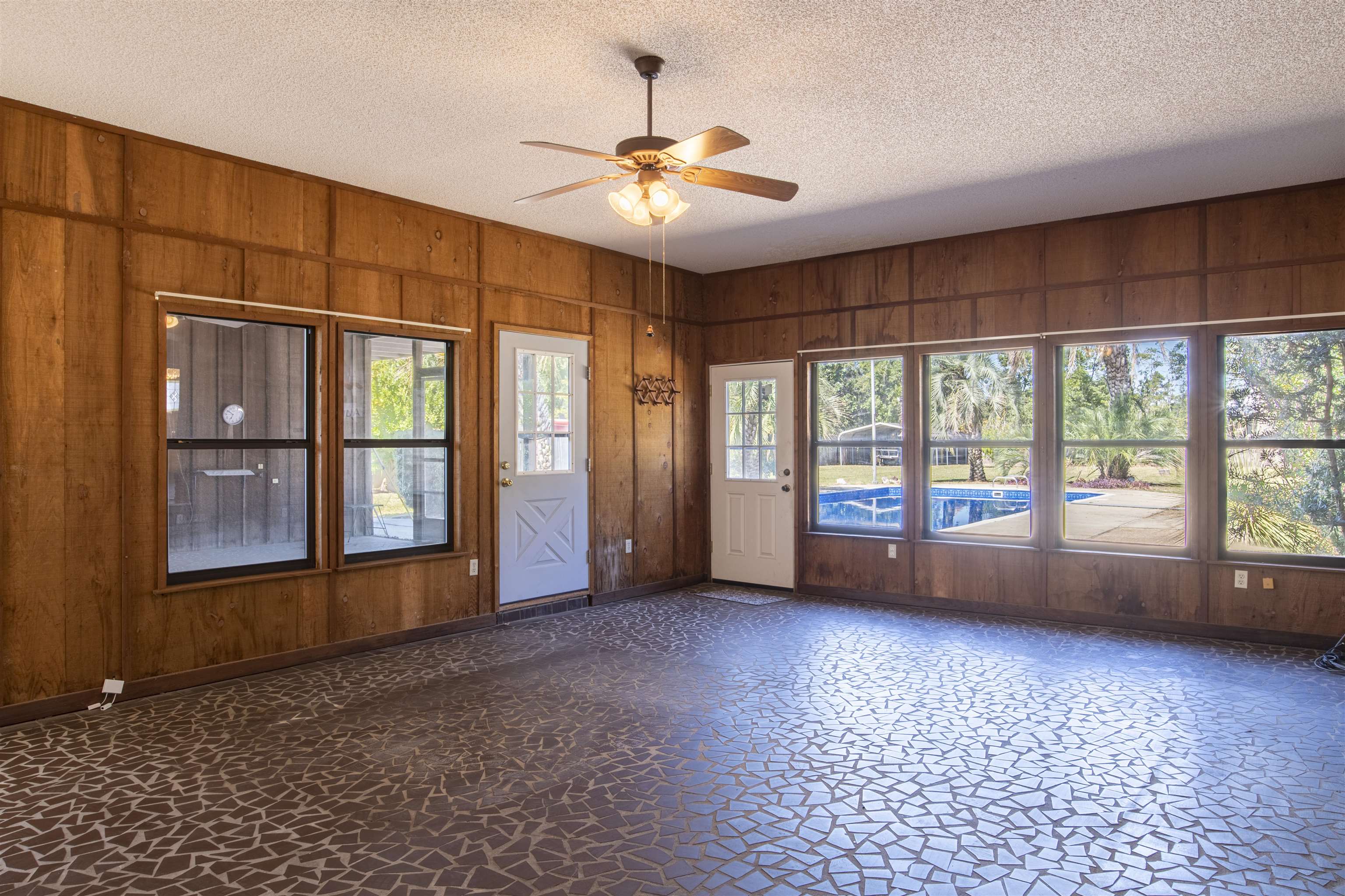 1605 North Alston Street Foley, AL 36535 - Photo 11 of 27