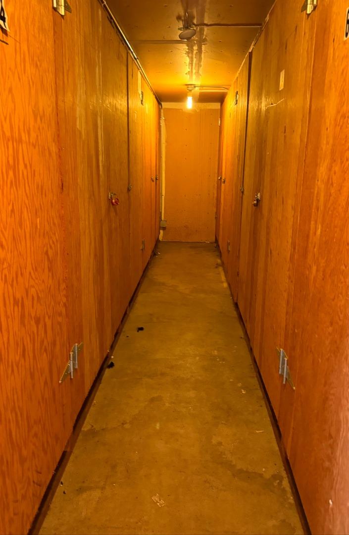 500 West Middlefield Road, Unit 71 Mountain View, CA 94043 - Photo 41 of 42