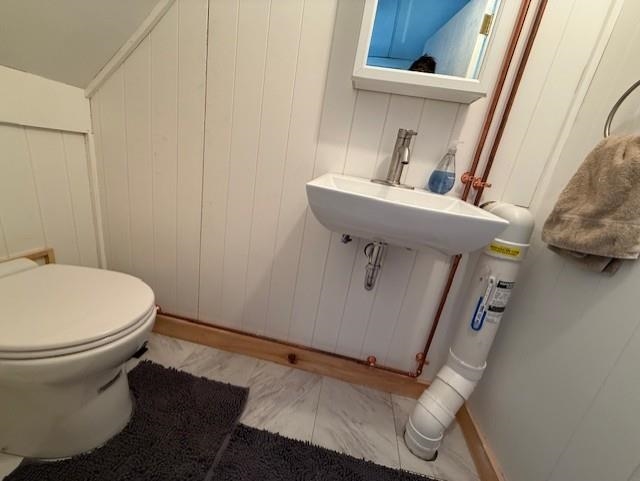 41 Northshore Road Sunapee, NH 03782 - Photo 11 of 12