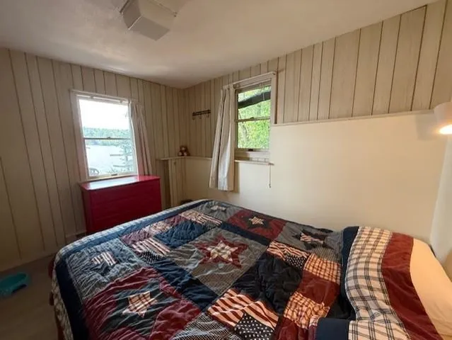 $2,300 | 41 Northshore Road, Sunapee, NH 03782