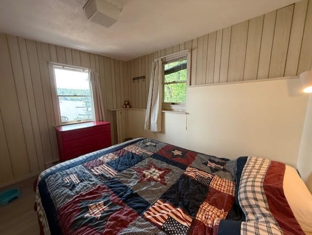 41 Northshore Road Sunapee, NH 03782 - Photo 12 of 12