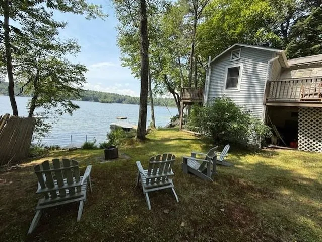 $2,300 | 41 Northshore Road, Sunapee, NH 03782