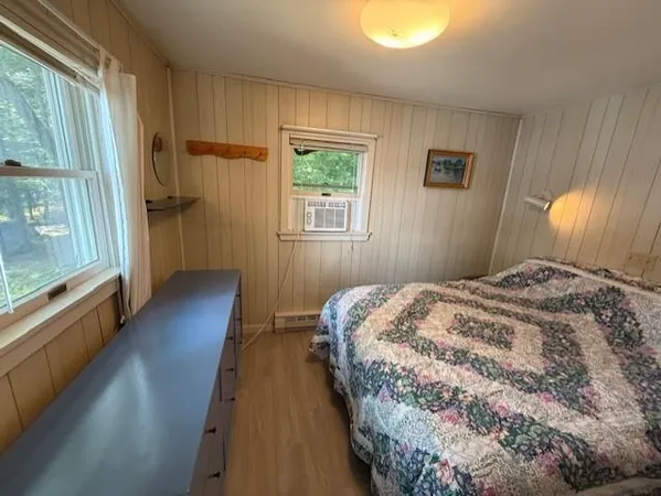 $2,300 | 41 Northshore Road, Sunapee, NH 03782