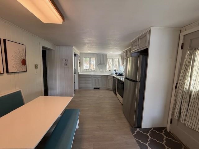 41 Northshore Road Sunapee, NH 03782 - Photo 6 of 12