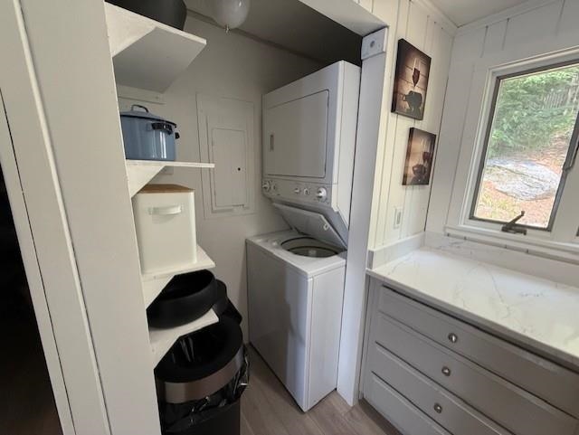 41 Northshore Road Sunapee, NH 03782 - Photo 7 of 12