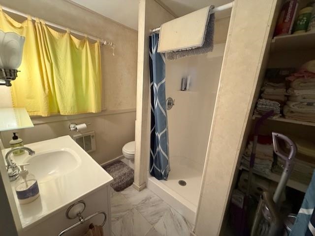 41 Northshore Road Sunapee, NH 03782 - Photo 8 of 12