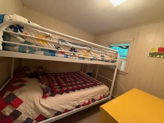 $2,300 | 41 Northshore Road, Sunapee, NH 03782