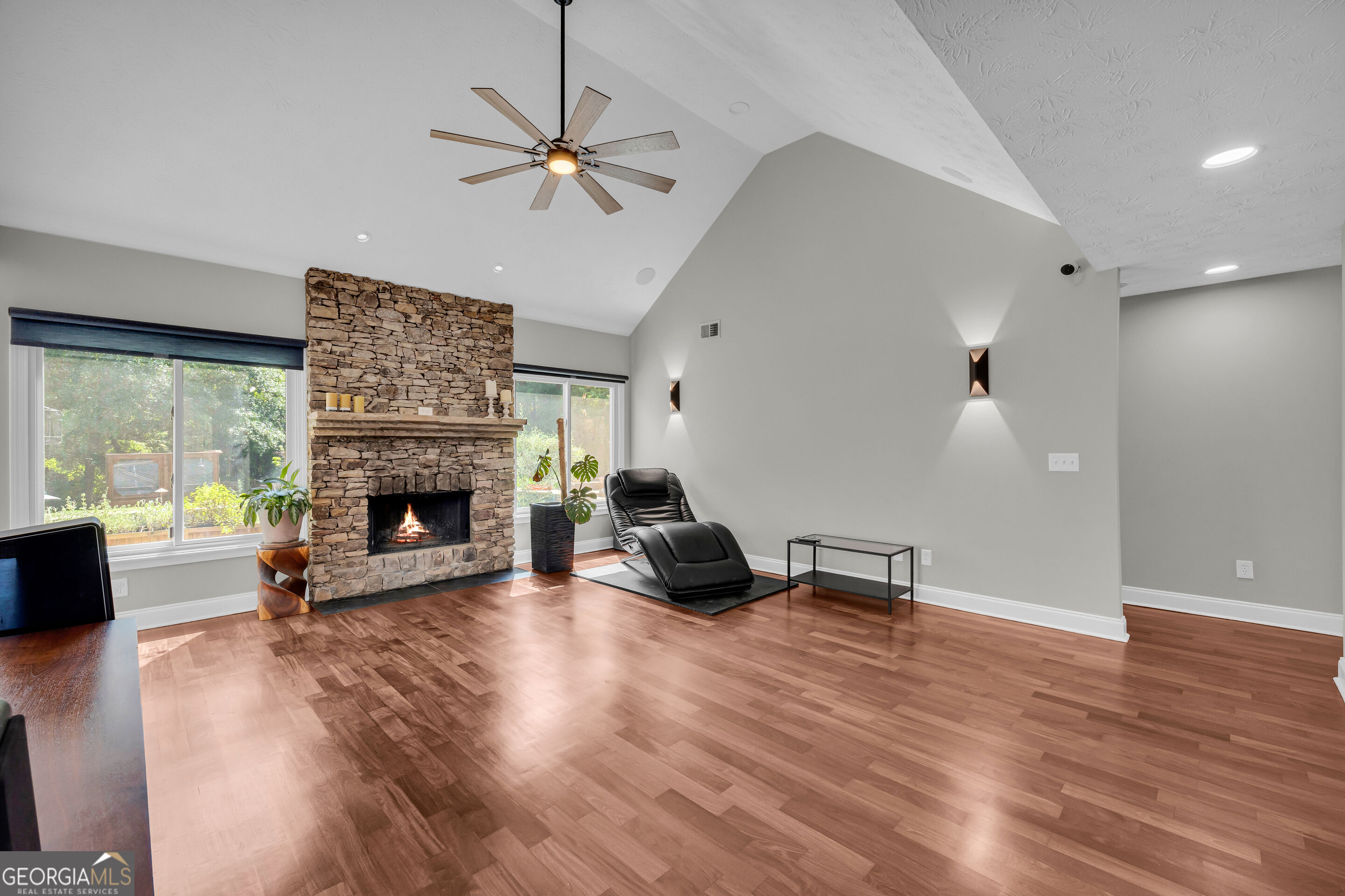 1360 Giles Road Monroe, GA 30655 - Photo 13 of 70 Gallery Image 13