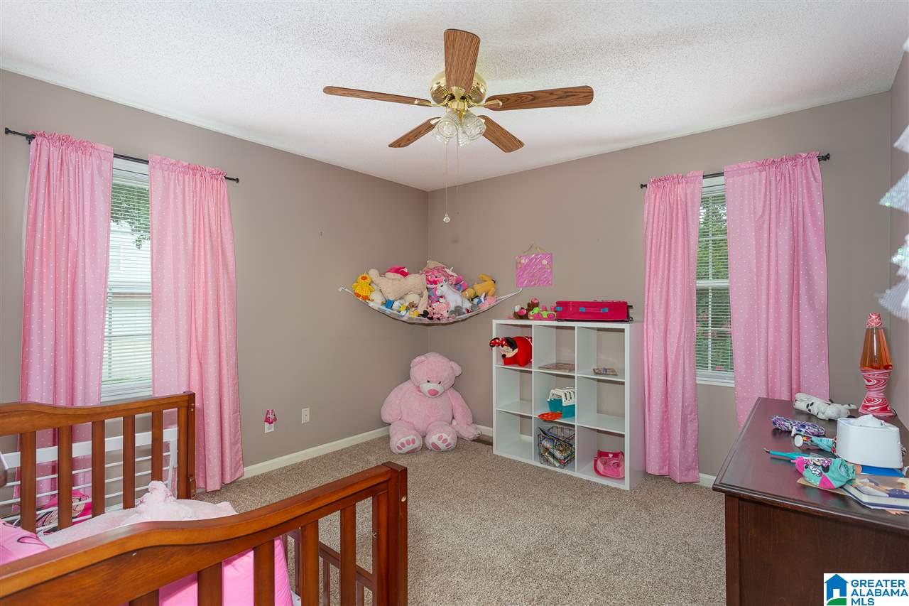 1870 Cedar Creek Road Odenville, AL 35120 - Photo 27 of 45