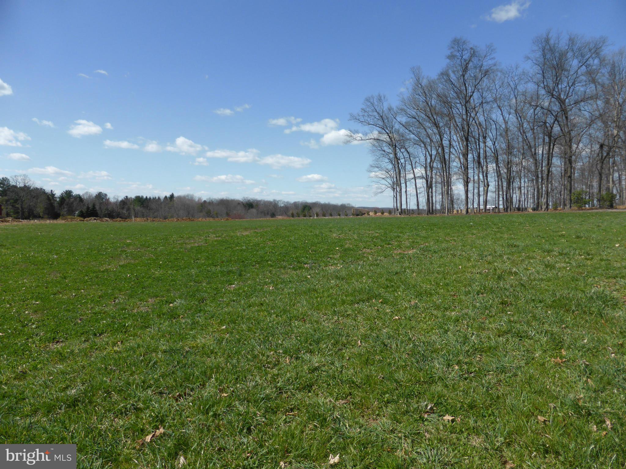 5734 Emory Road Upperco, MD 21155 - Photo 1 of 5 View