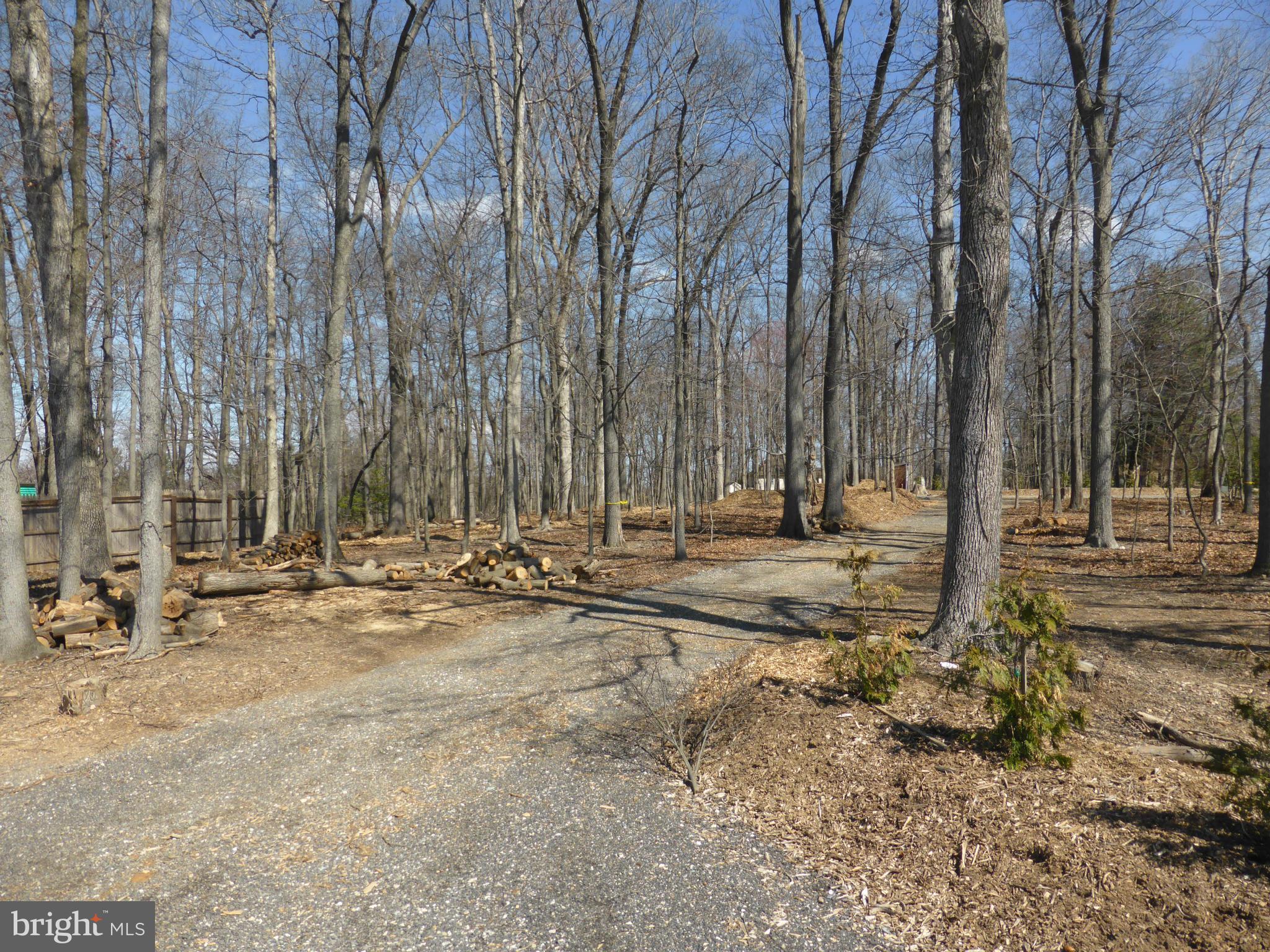 5734 Emory Road Upperco, MD 21155 - Photo 2 of 5 View