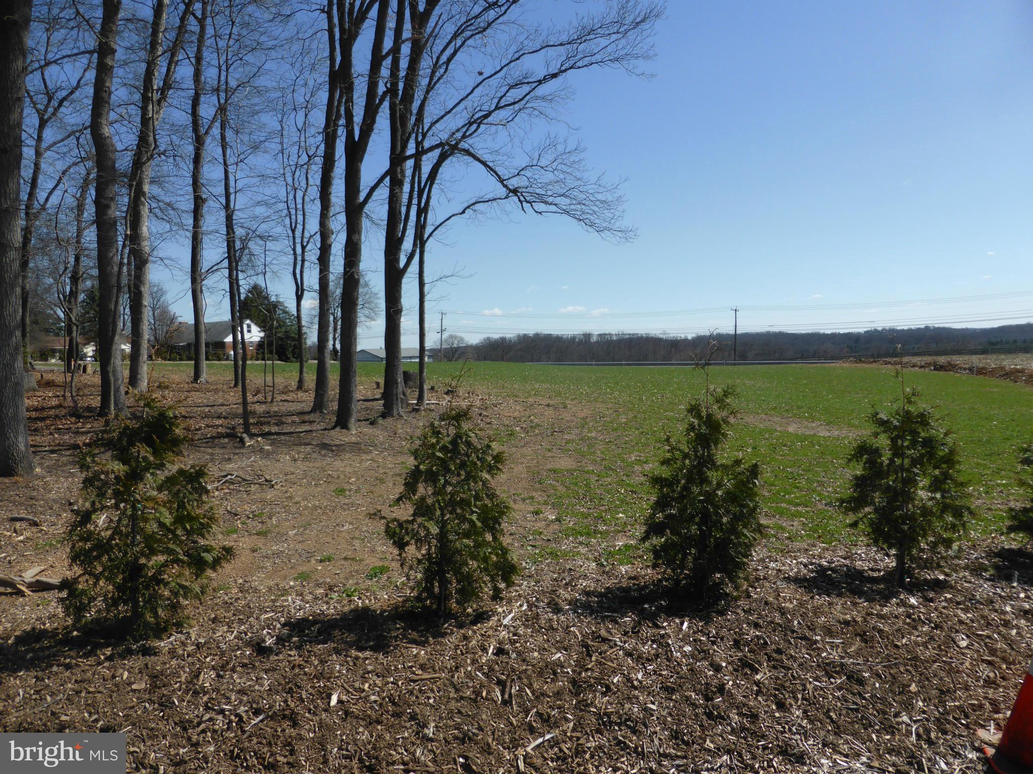 5734 Emory Road Upperco, MD 21155 - Photo 4 of 5 View