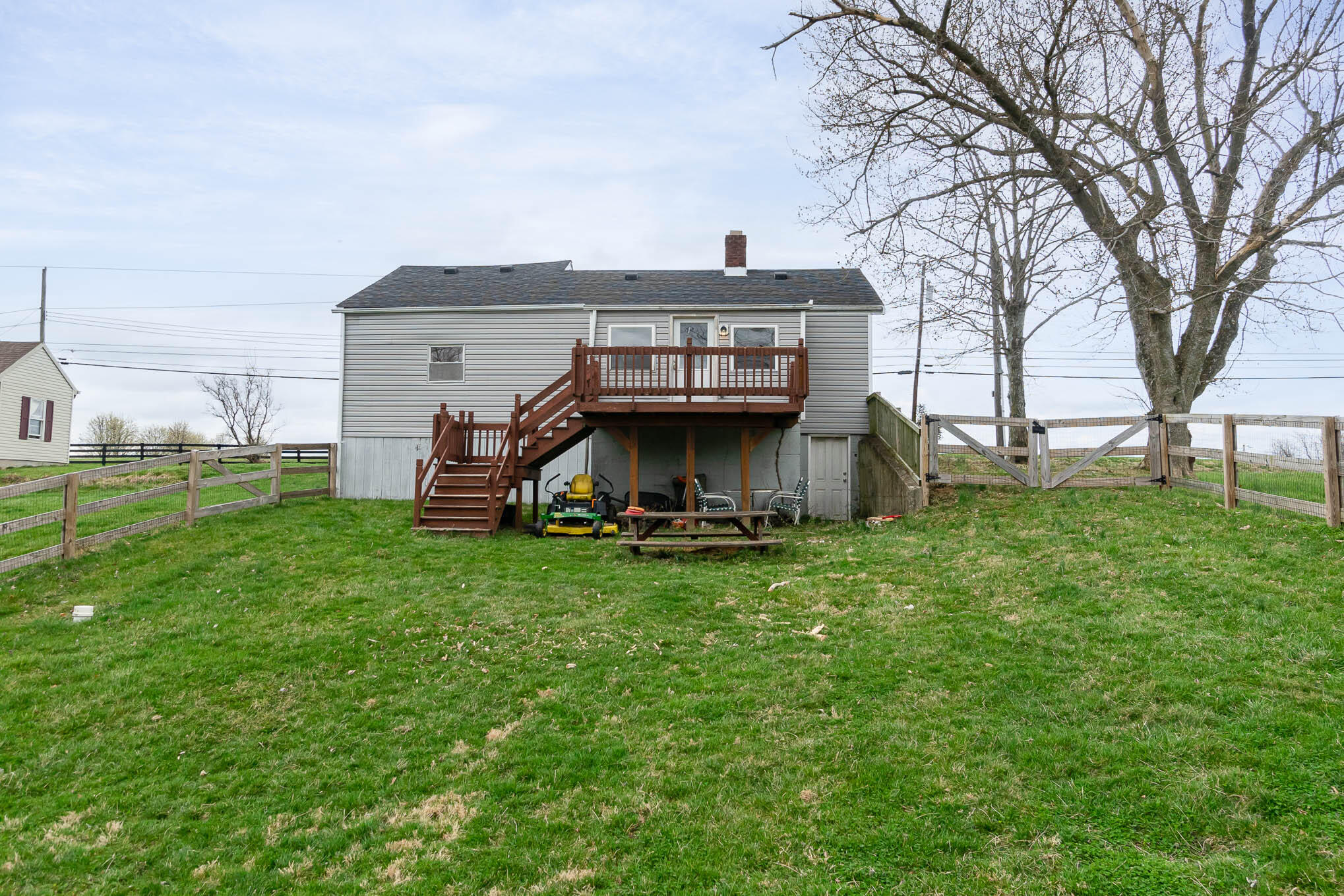 2899 Hathaway Road Union, KY 41091 - Photo 24 of 25 Gallery Image 24