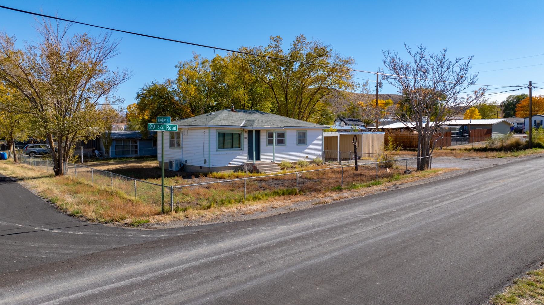 122-29 29 3/4 Road Grand Junction, CO 81503 - Photo 1 of 27 Gallery Image 1