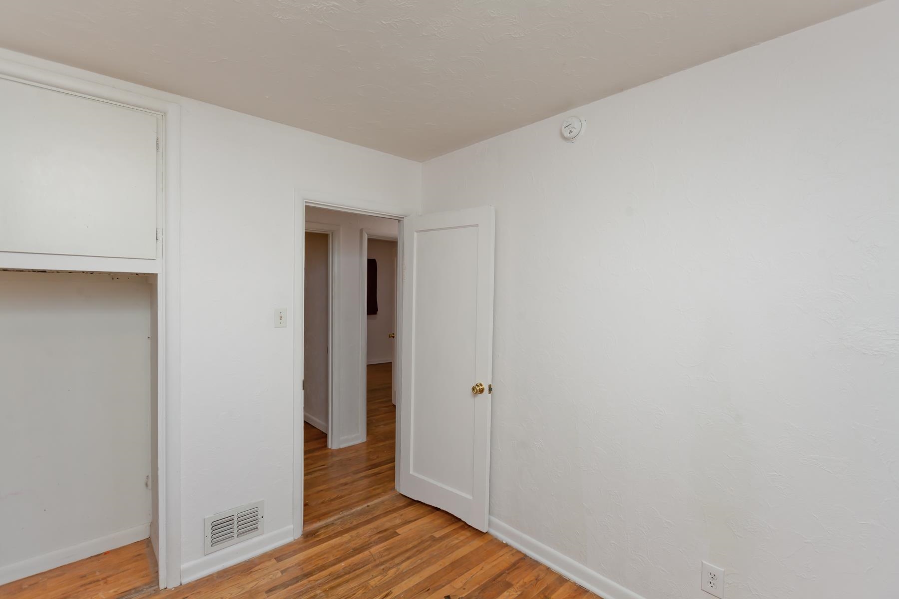 122-29 29 3/4 Road Grand Junction, CO 81503 - Photo 11 of 27 Gallery Image 11