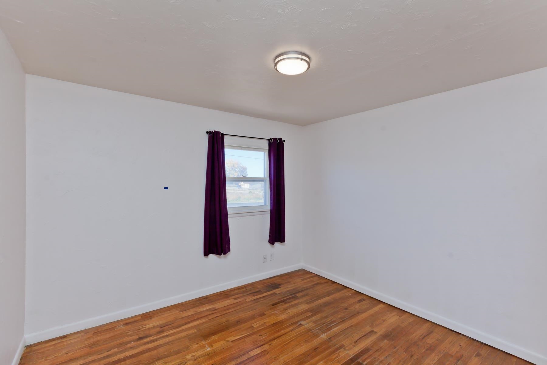 122-29 29 3/4 Road Grand Junction, CO 81503 - Photo 13 of 27 Gallery Image 13