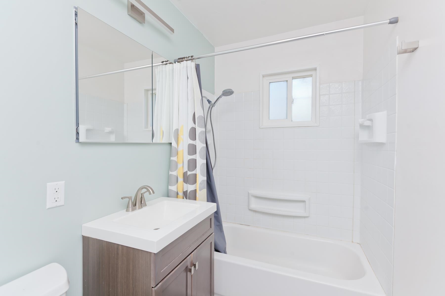 122-29 29 3/4 Road Grand Junction, CO 81503 - Photo 14 of 27 Gallery Image 14