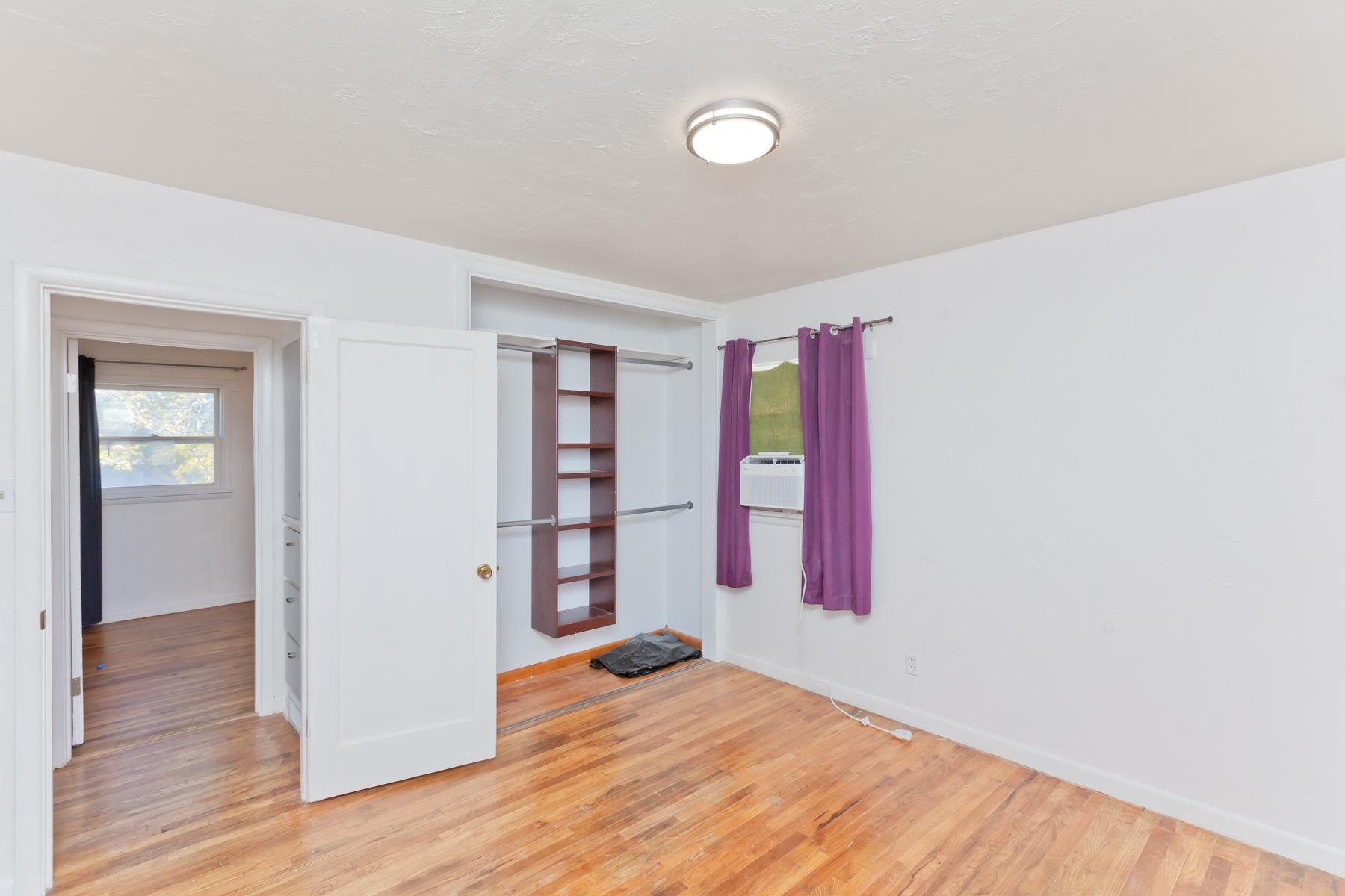 122-29 29 3/4 Road Grand Junction, CO 81503 - Photo 16 of 27 Gallery Image 16