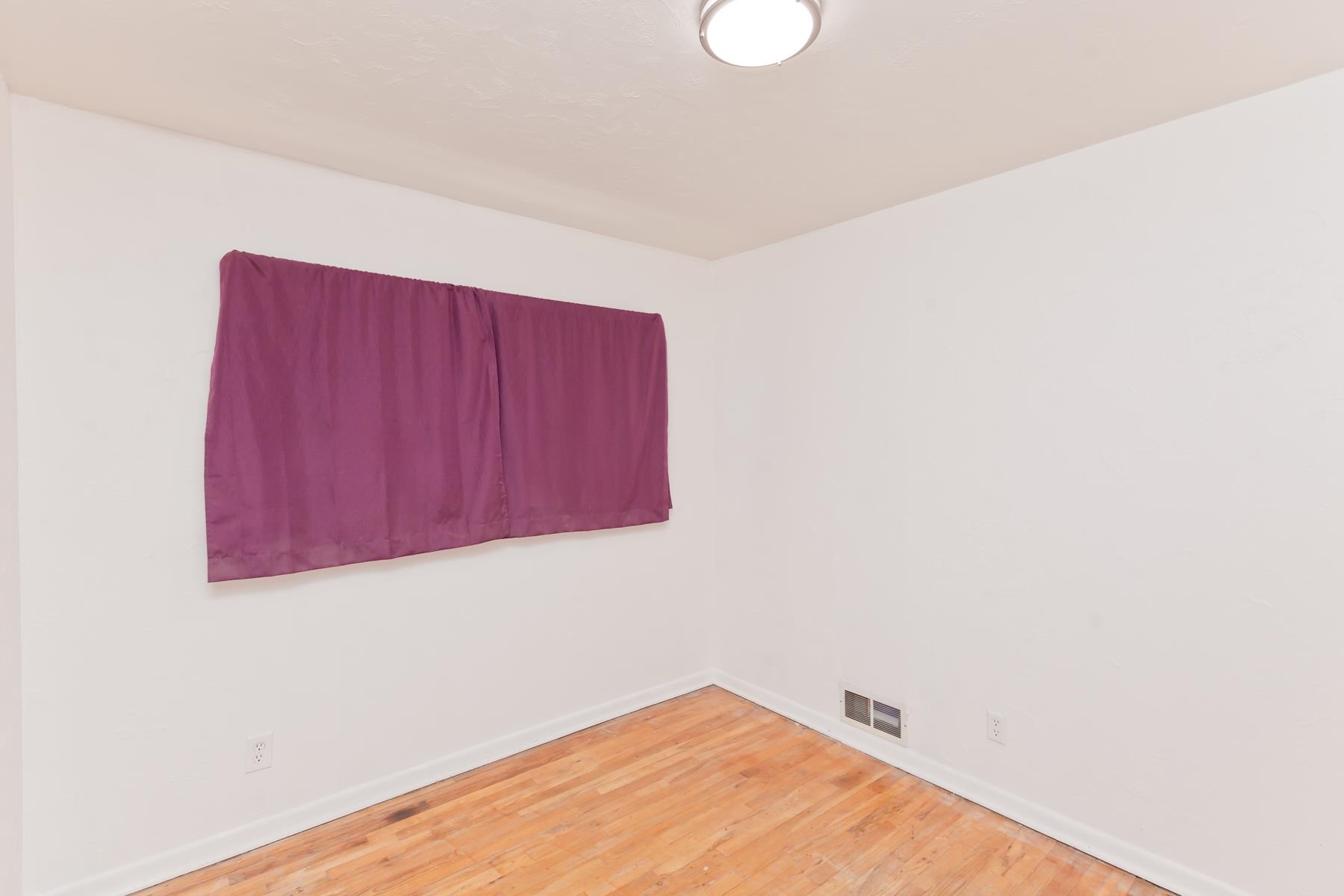 122-29 29 3/4 Road Grand Junction, CO 81503 - Photo 17 of 27 Gallery Image 17