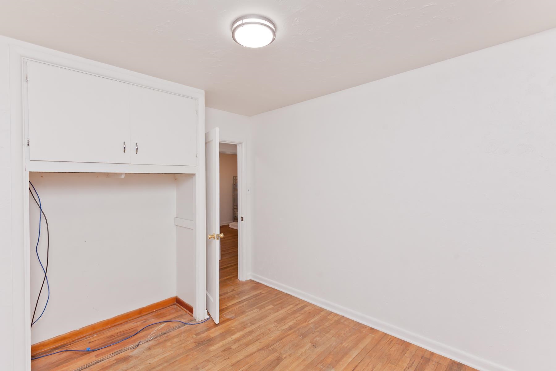 122-29 29 3/4 Road Grand Junction, CO 81503 - Photo 18 of 27 Gallery Image 18